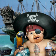 тимик - steam id 76561199158066220