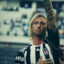 guti