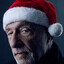 Mike Ehrmantraut