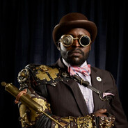 Kremblo Quantaviok Jackson IV