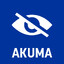 AkumA
