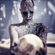 这位师爷就是装糊涂的高手