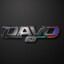 DAVO63