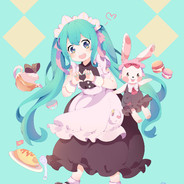 锁身锁头不如锁锁我的牛牛