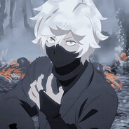 yauzi avatar