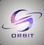 ORBIT