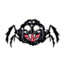 DDragon_Edge