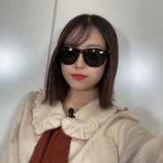 我从来没有觉得玩音游