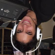 power guido