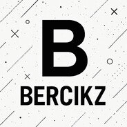 Bercik - steam id 76561198274165800