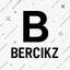 Youtube: Bercikz