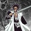 Kenpachi/Z