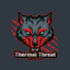 Thermal_ThreatTTV