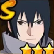 宇智波佐助[永恒万花筒]