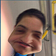 danbarkut123