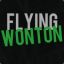 Flying Wonton