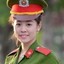 Thiện xạ.
