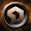 xdizox