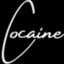 Cocaine