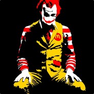 Siberian Tiger tradeit.gg