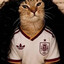 jimbo's avatar