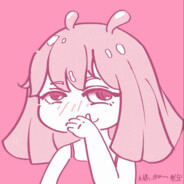 金字塔尖选好料