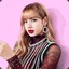 BlackPink LiSa