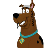 Scooby Jew *DrSexy*