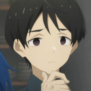 我希望我是蜗牛