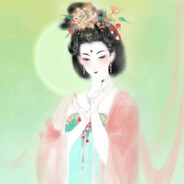 煎饼果子经销商