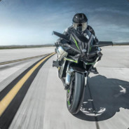 超胖 此号 已经 封了