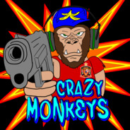 Focus Campeador MonkeyTeam - steam id 76561197970472073