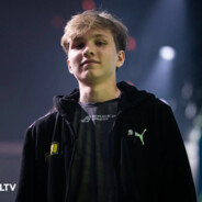 颜值枪法都似mONESY