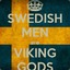 Swe_VikingWarrior