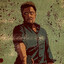 Avatar of z1reaelF