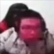 爱导管的橙留香