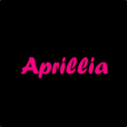Aprillia