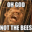 Not_The_Bees