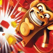 Vui Vui  ლ(｀ー´ლ)