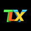 LXTY