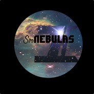 SirNebulas