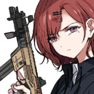 实力就用勇气来弥补