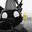 vNyxxieTtv avatar