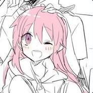 输了我的锅别吵架了