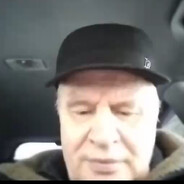 Кук Олд Ван Дамм