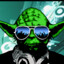 Mestre yoda dos games