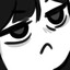 Avatar of Fox666