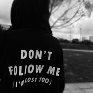 Loyalty