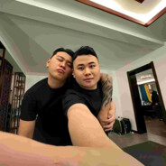 天下第一橙留香