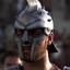 Maximus